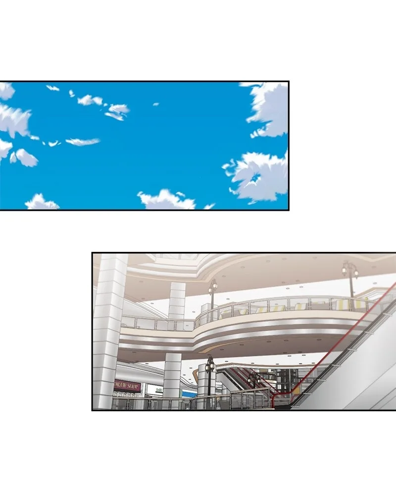It’s Just Business Chapter 90 page 1