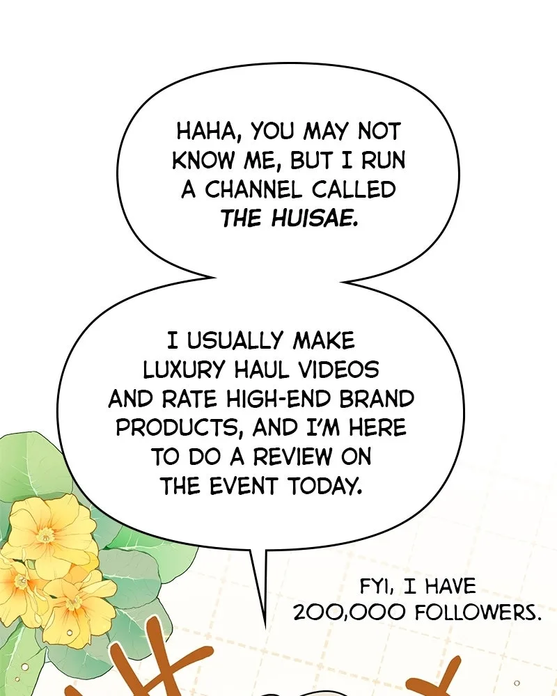 It’s Just Business Chapter 90 page 15