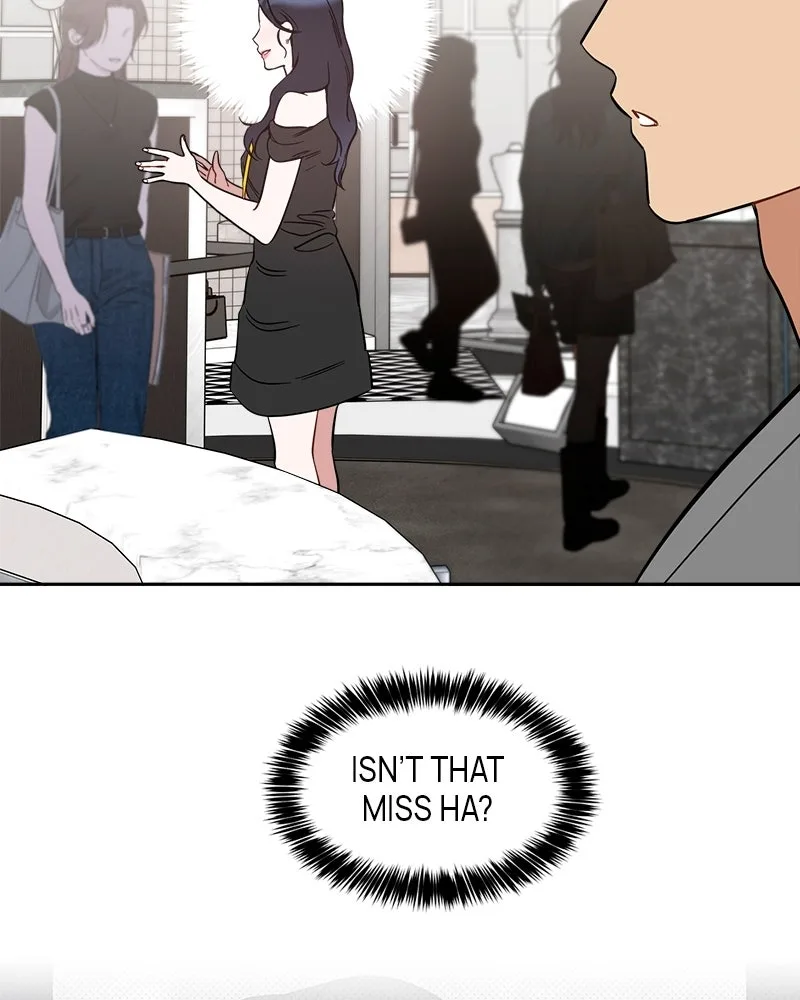 It’s Just Business Chapter 90 page 4