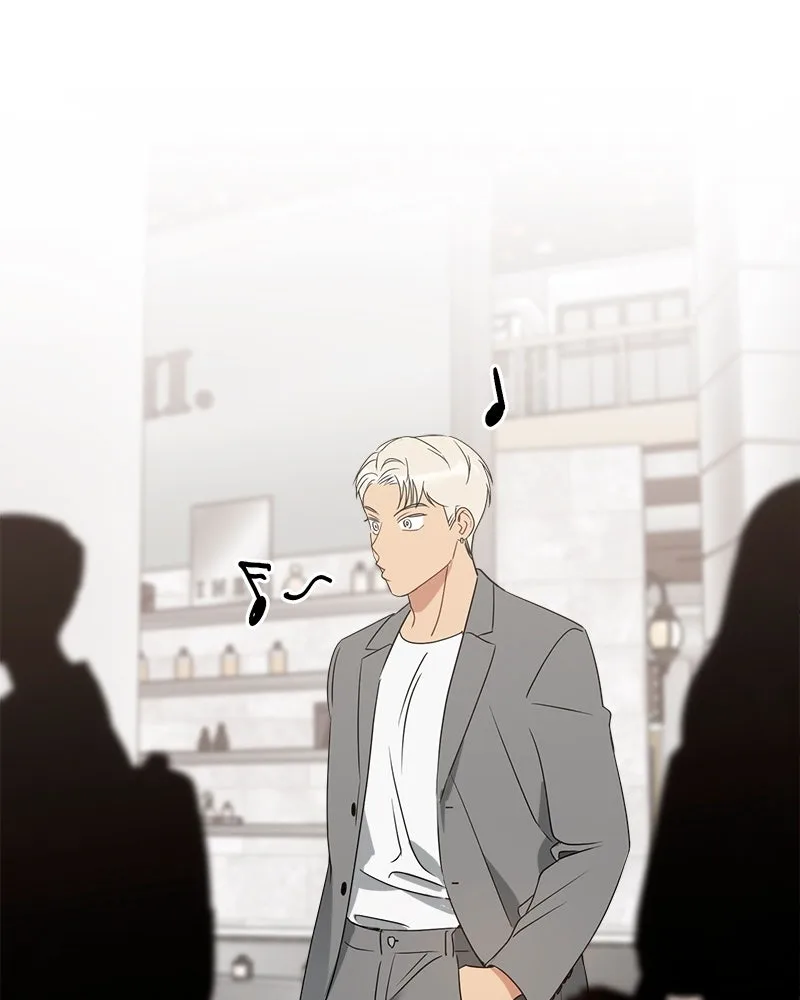 It’s Just Business Chapter 90 page 2