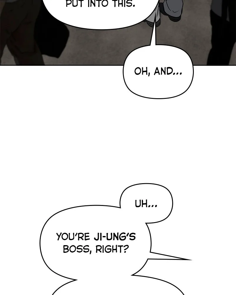 It’s Just Business Chapter 90 page 19