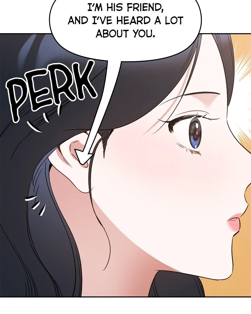 It’s Just Business Chapter 90 page 20