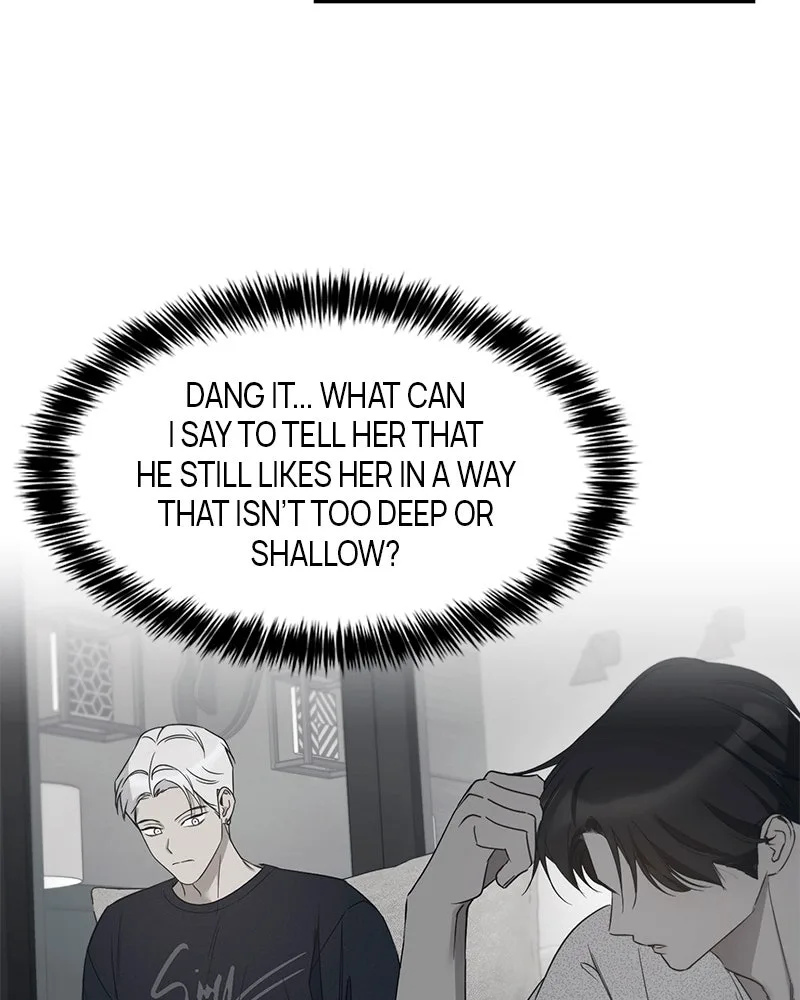 It’s Just Business Chapter 90 page 25