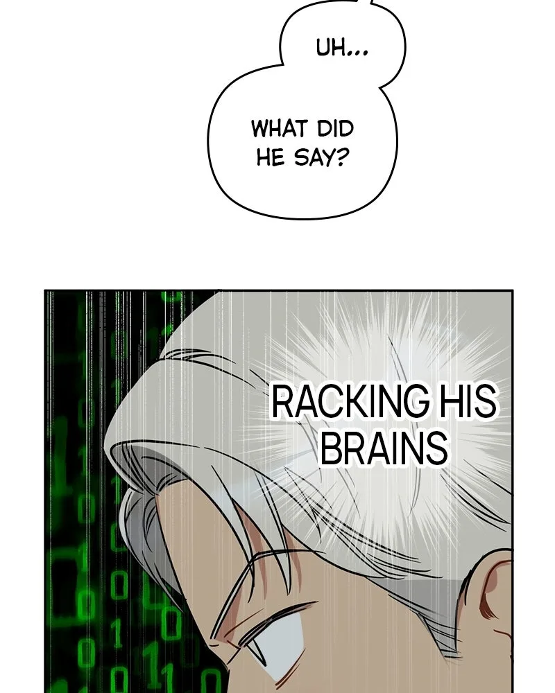 It’s Just Business Chapter 90 page 23