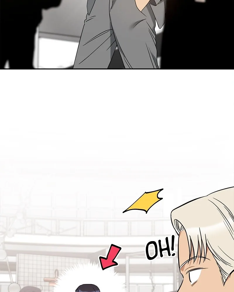 It’s Just Business Chapter 90 page 3