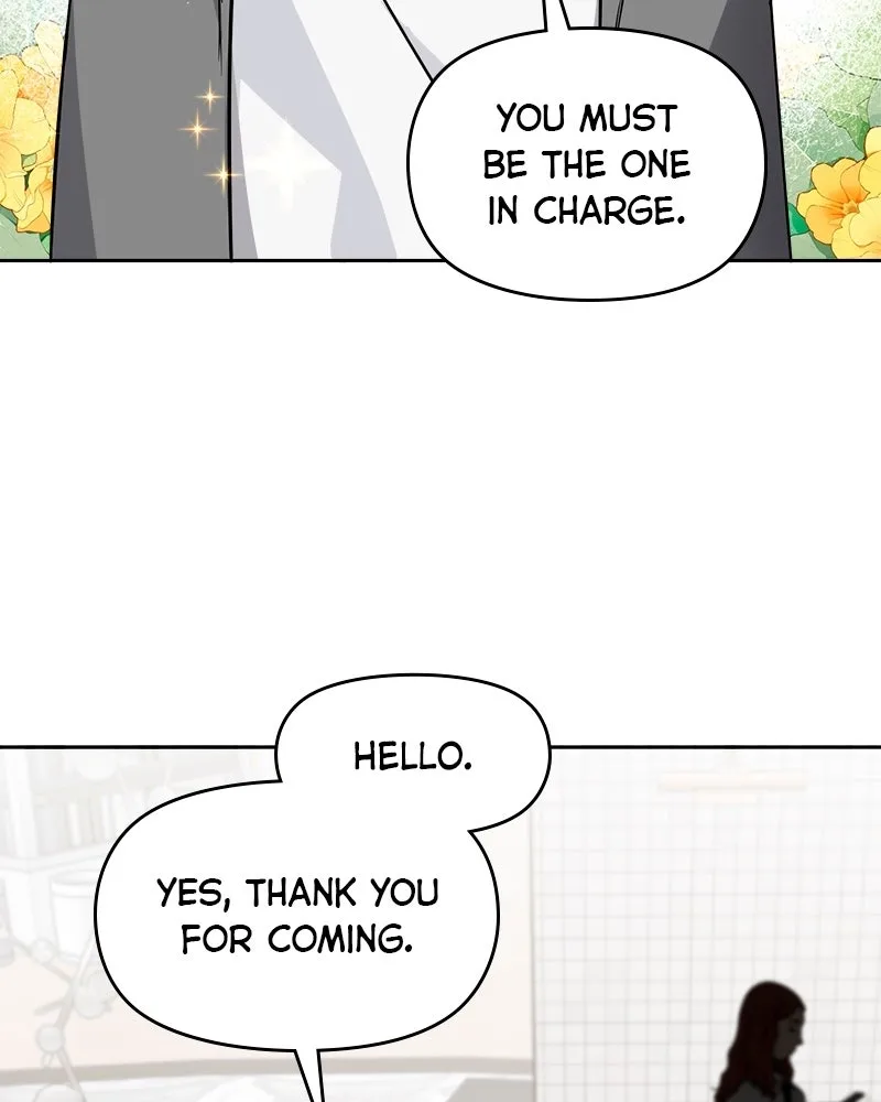 It’s Just Business Chapter 90 page 17