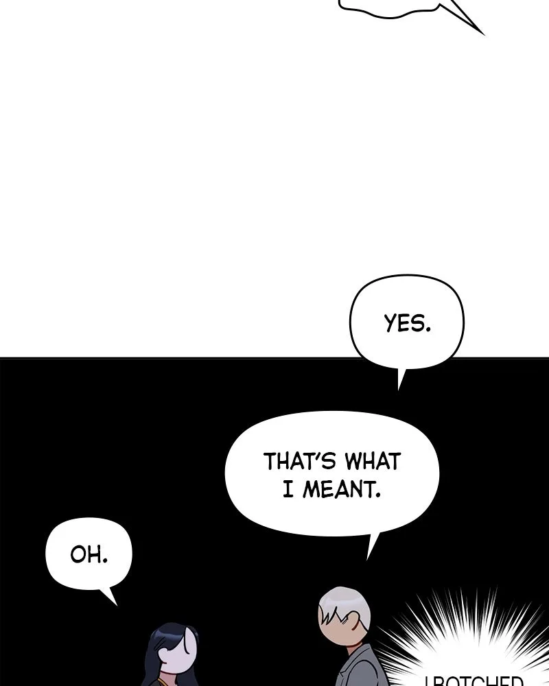 It’s Just Business Chapter 90 page 34