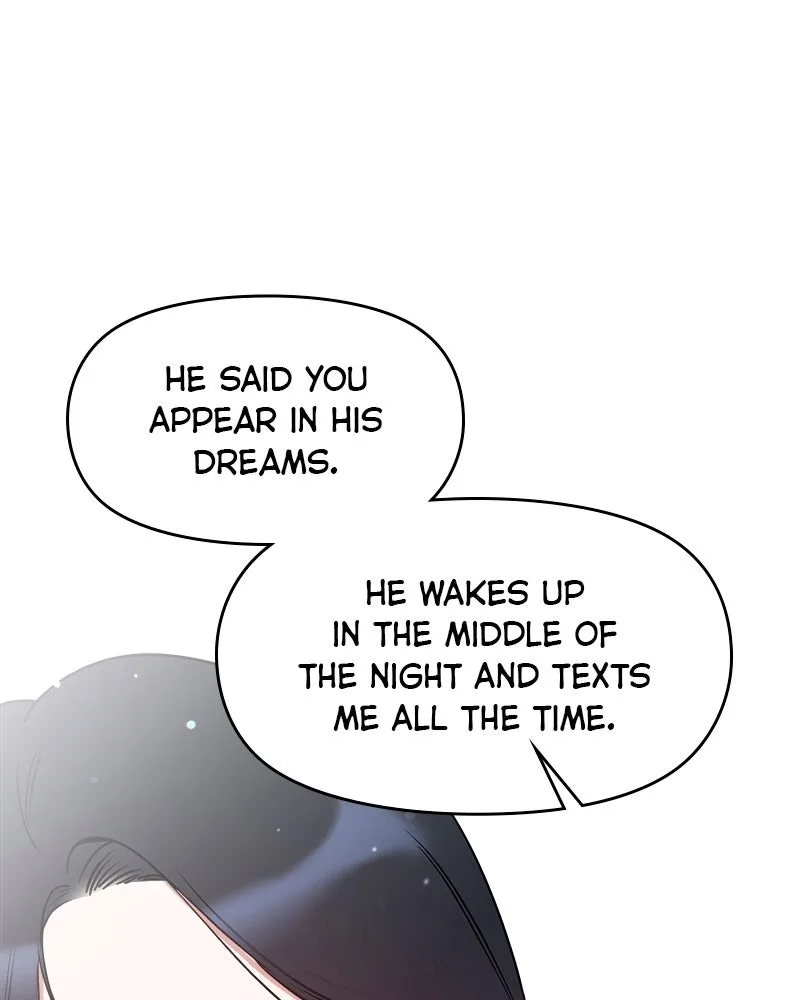 It’s Just Business Chapter 90 page 27