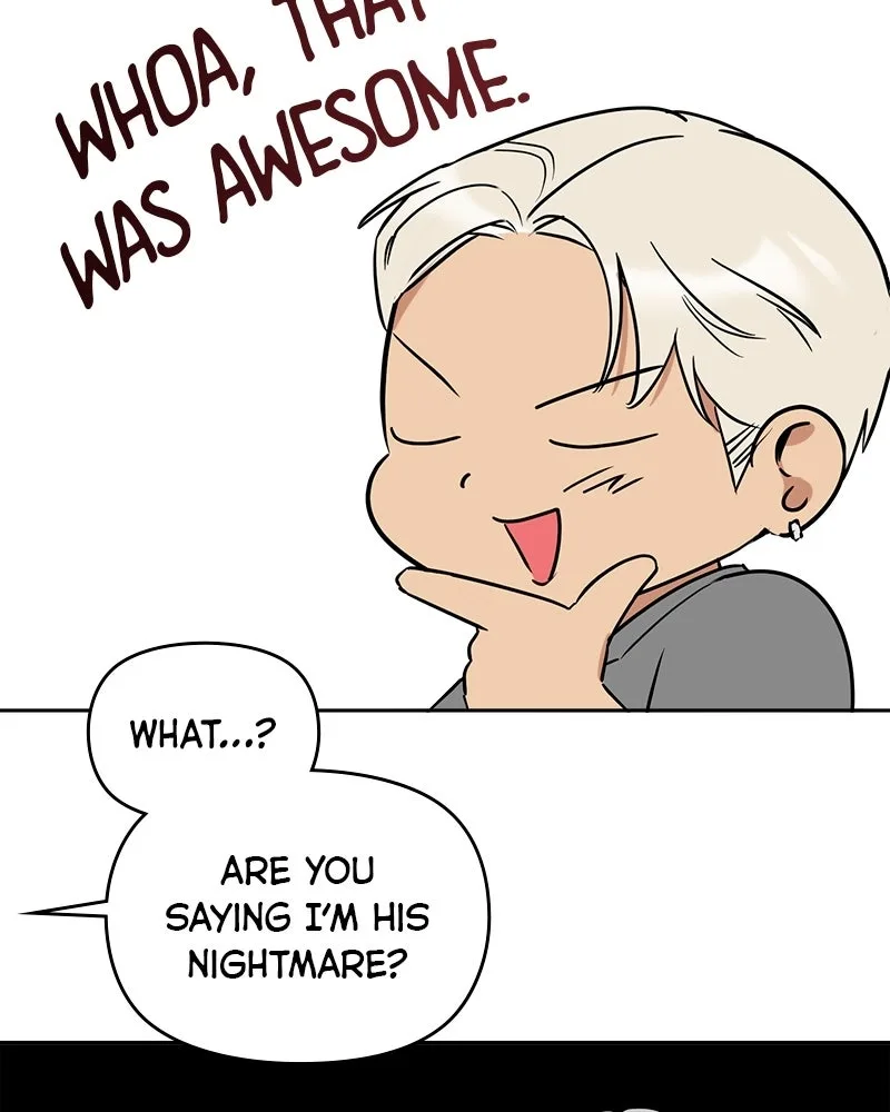 It’s Just Business Chapter 90 page 29