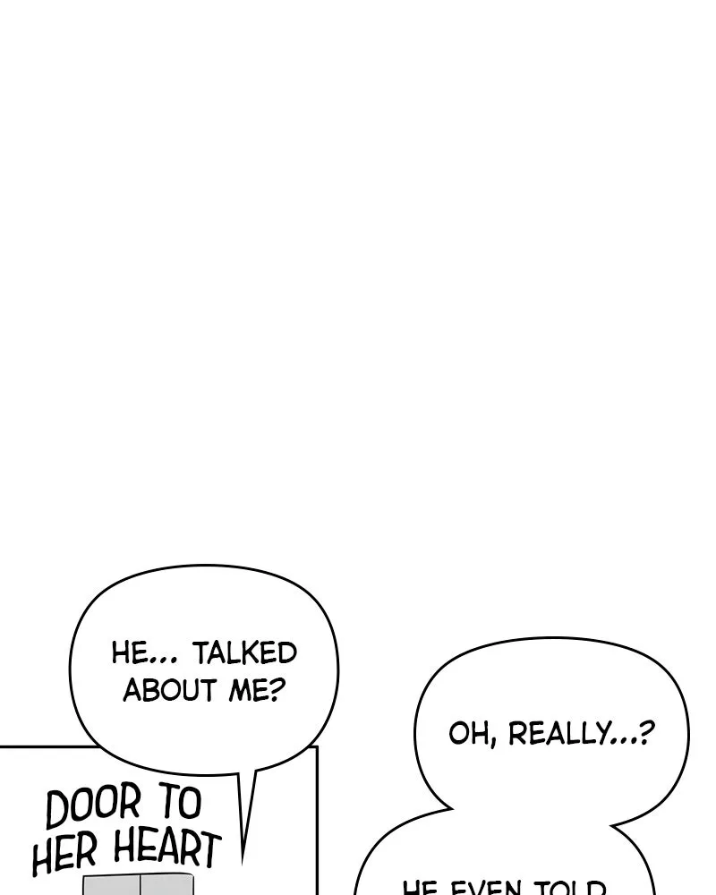 It’s Just Business Chapter 90 page 21