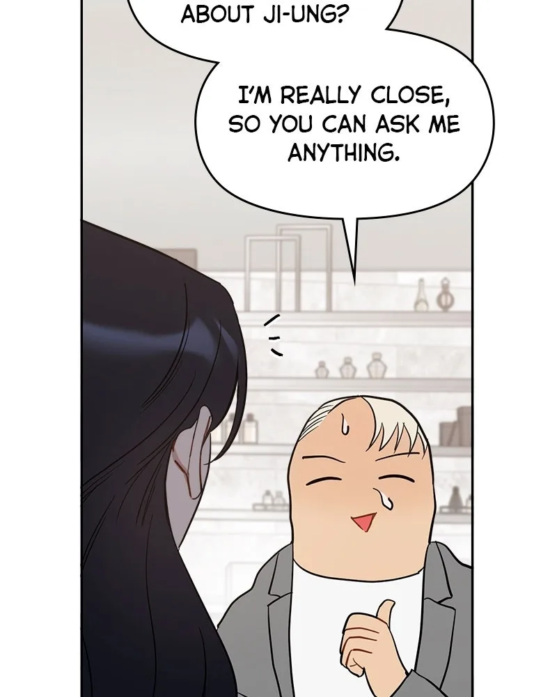 It’s Just Business Chapter 90 page 36