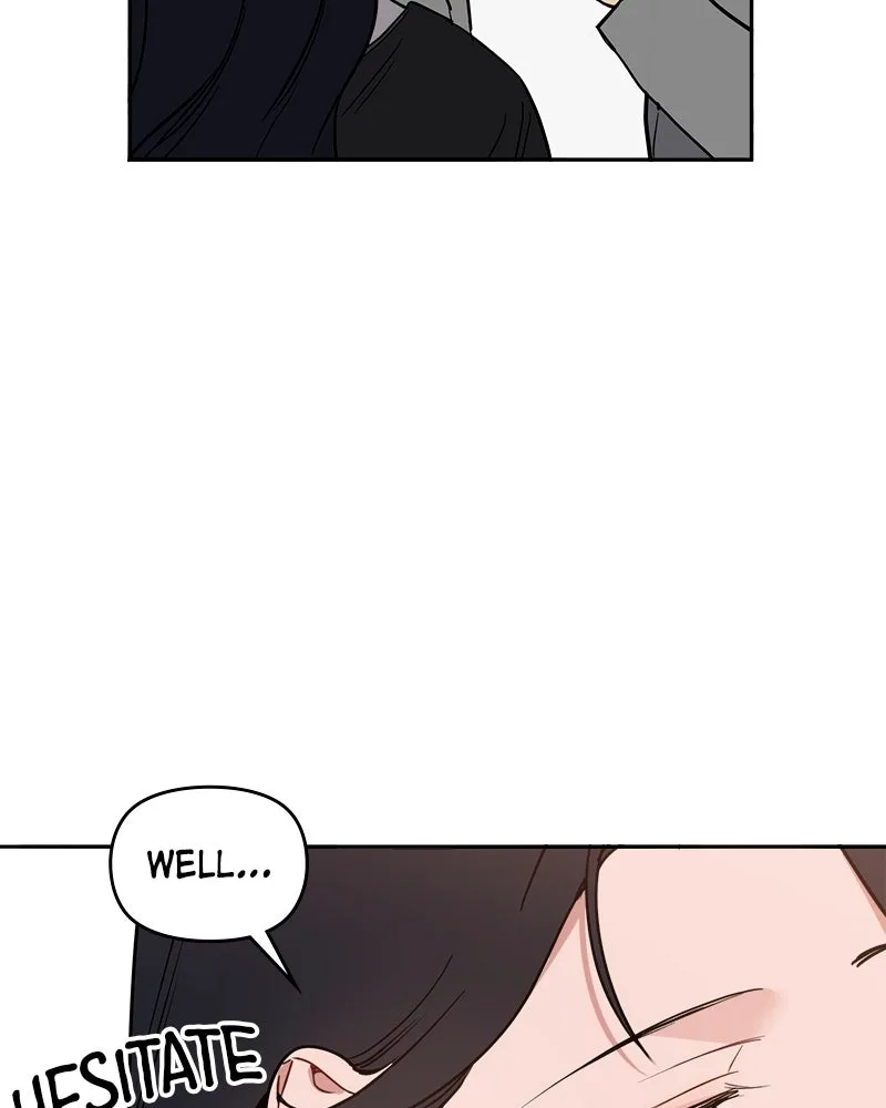 It’s Just Business Chapter 90 page 37
