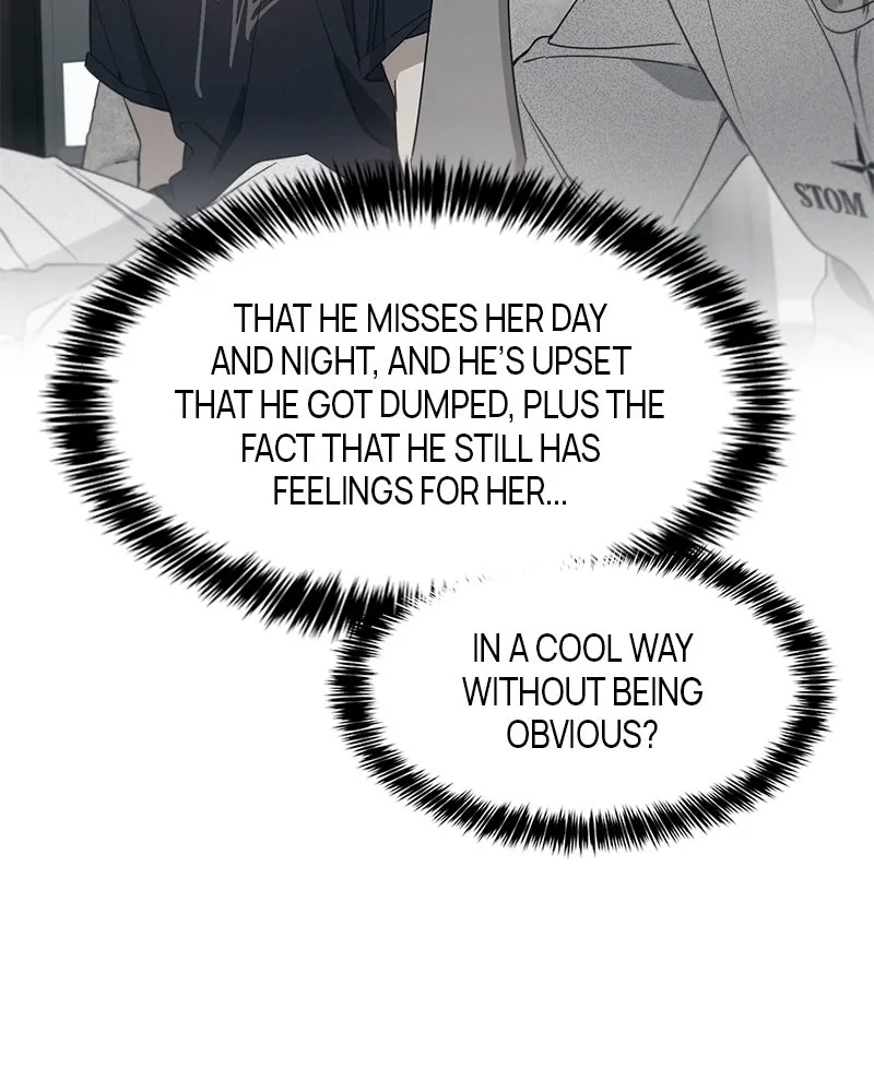 It’s Just Business Chapter 90 page 26