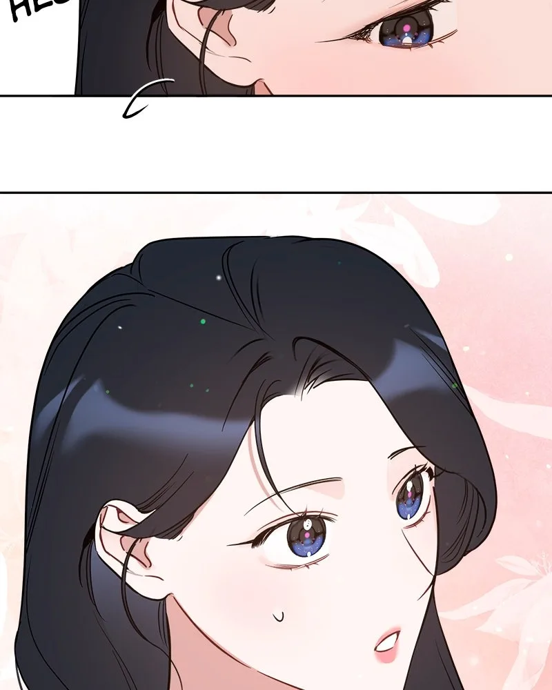 It’s Just Business Chapter 90 page 38