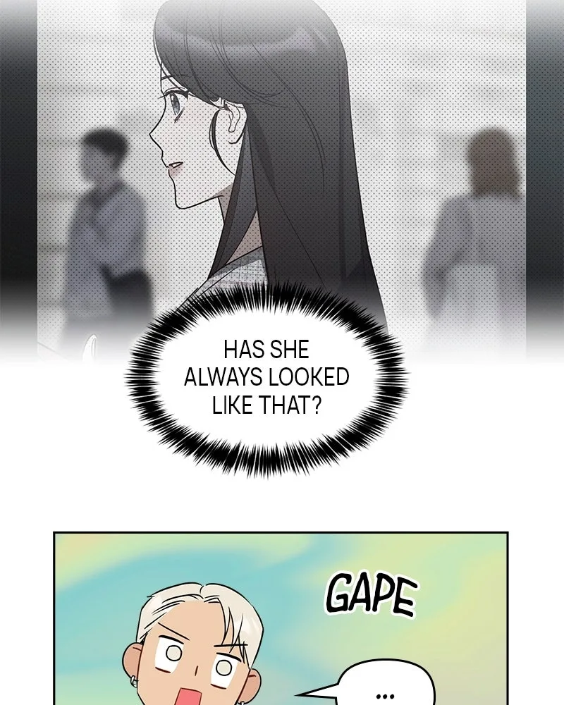 It’s Just Business Chapter 90 page 5