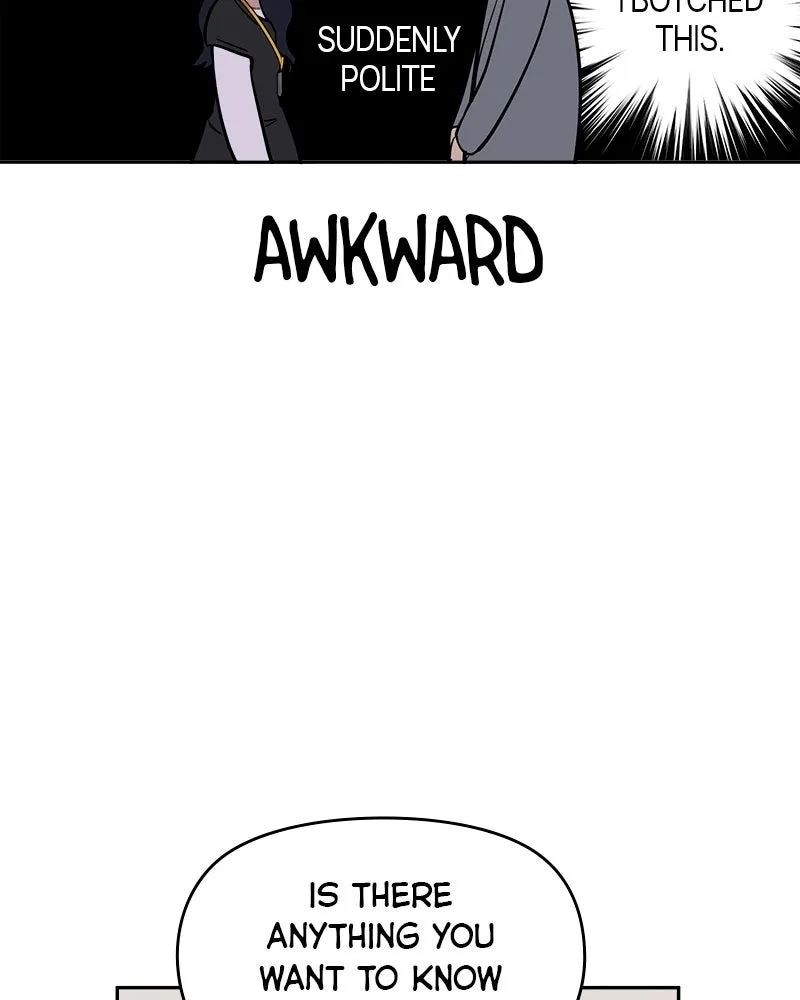 It’s Just Business Chapter 90 page 35