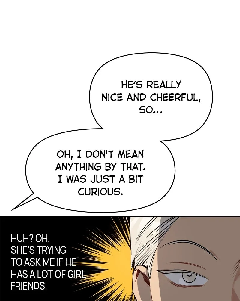 It’s Just Business Chapter 90 page 40