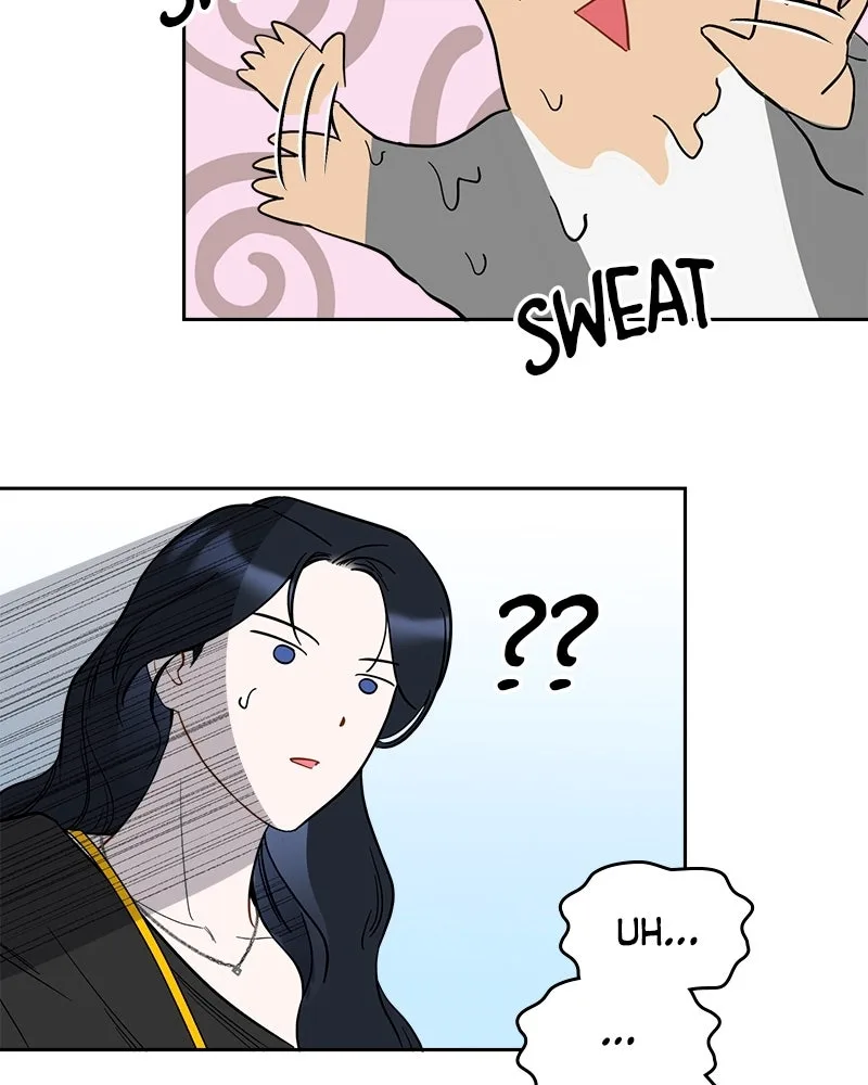 It’s Just Business Chapter 90 page 33