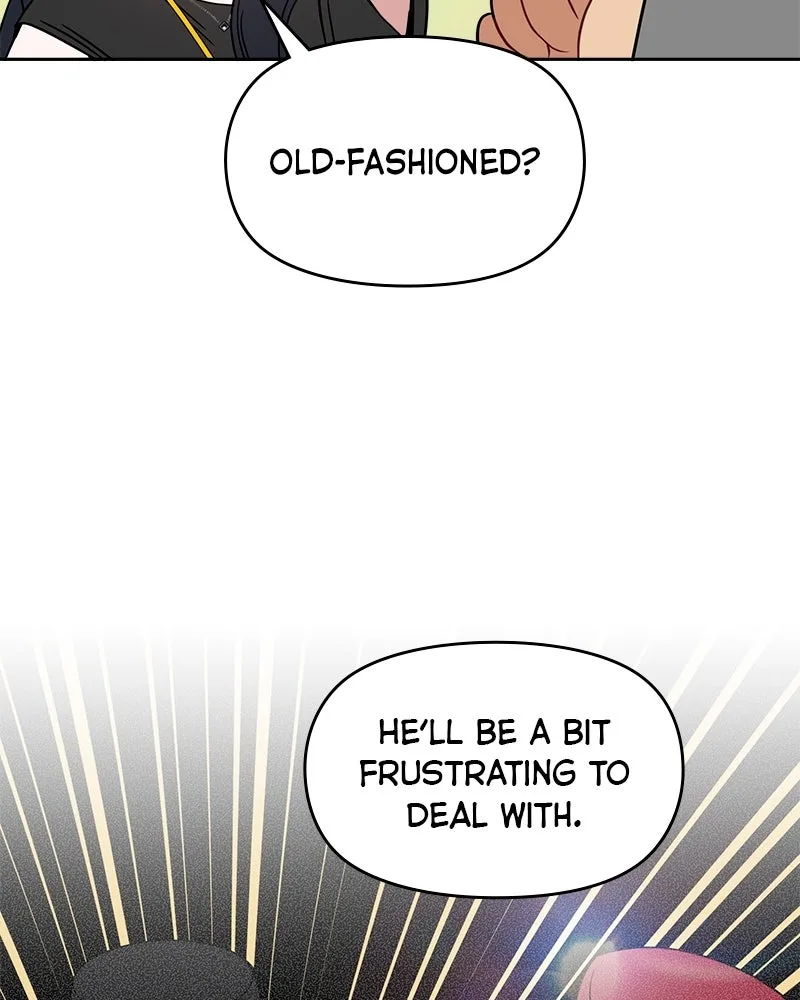 It’s Just Business Chapter 90 page 45