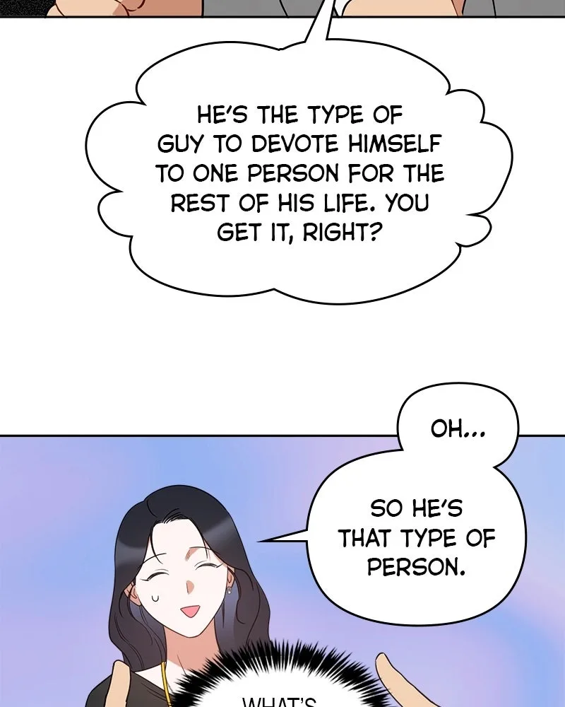 It’s Just Business Chapter 90 page 48