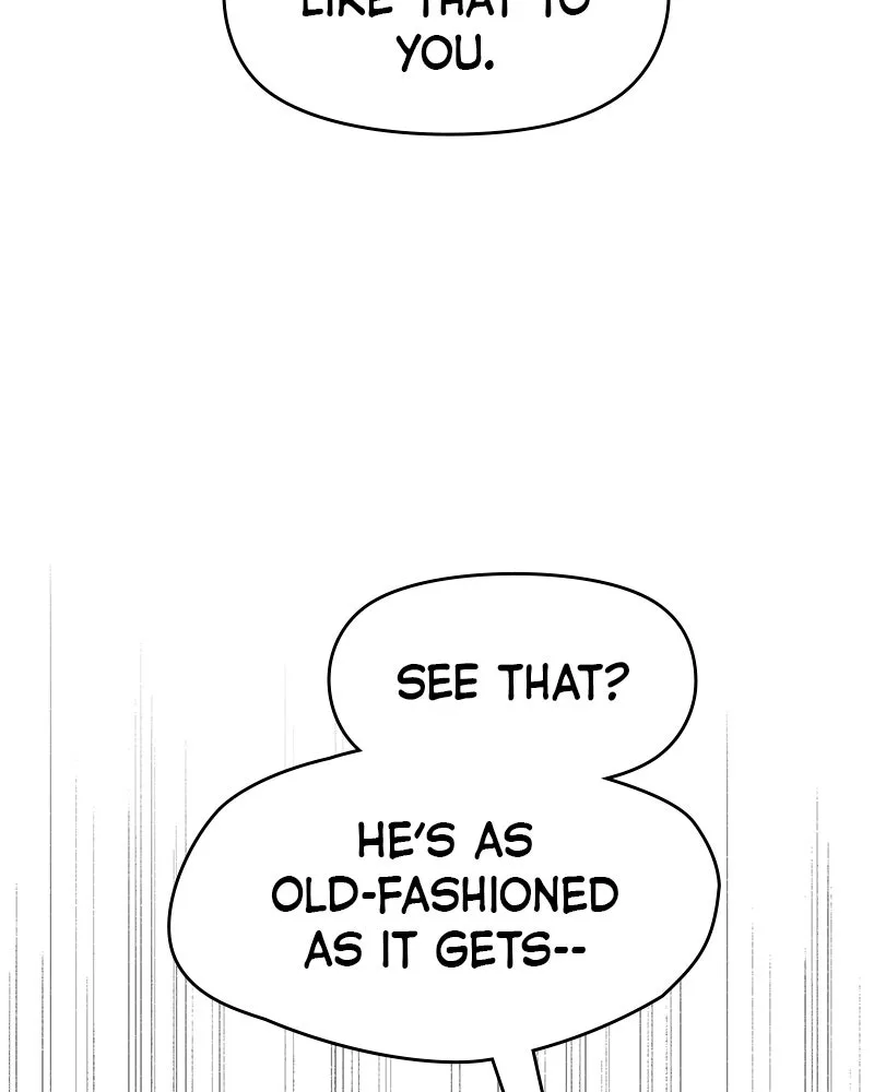 It’s Just Business Chapter 90 page 50