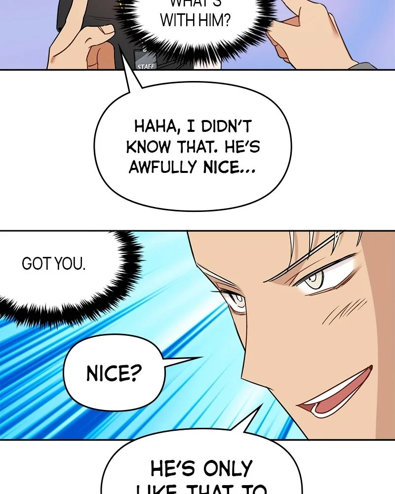 It’s Just Business Chapter 90 page 49