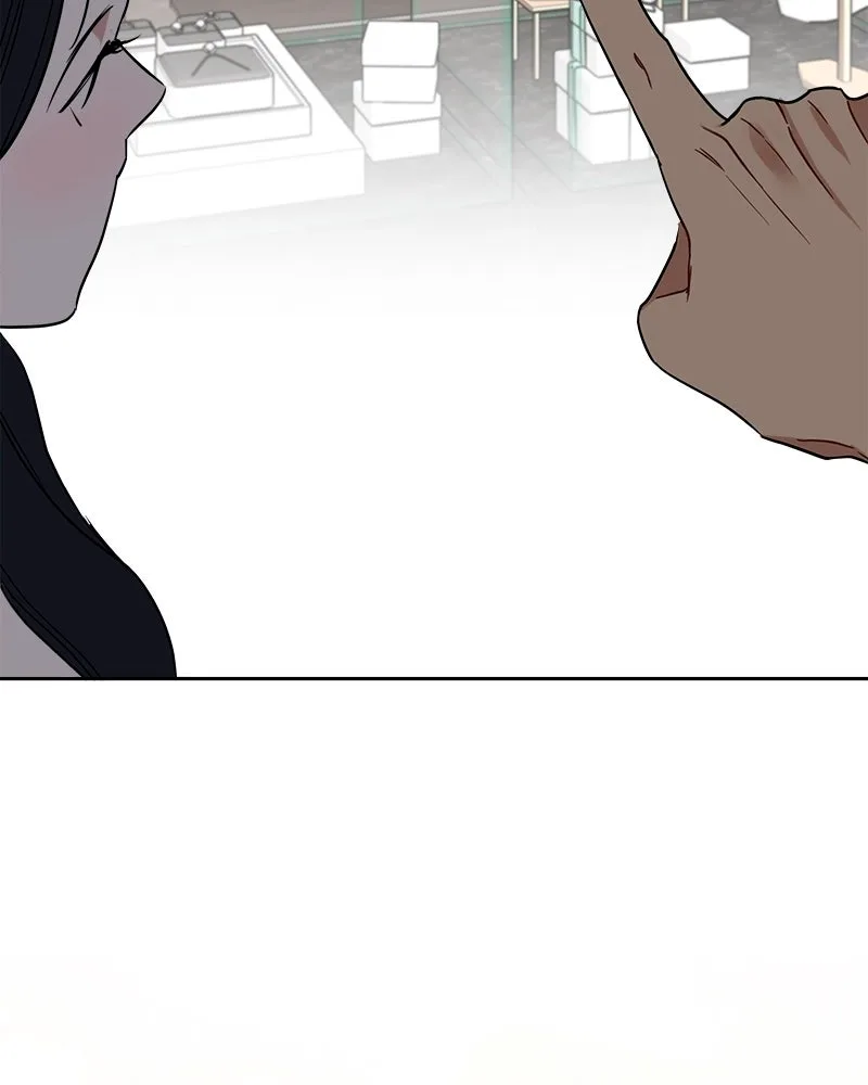 It’s Just Business Chapter 90 page 52