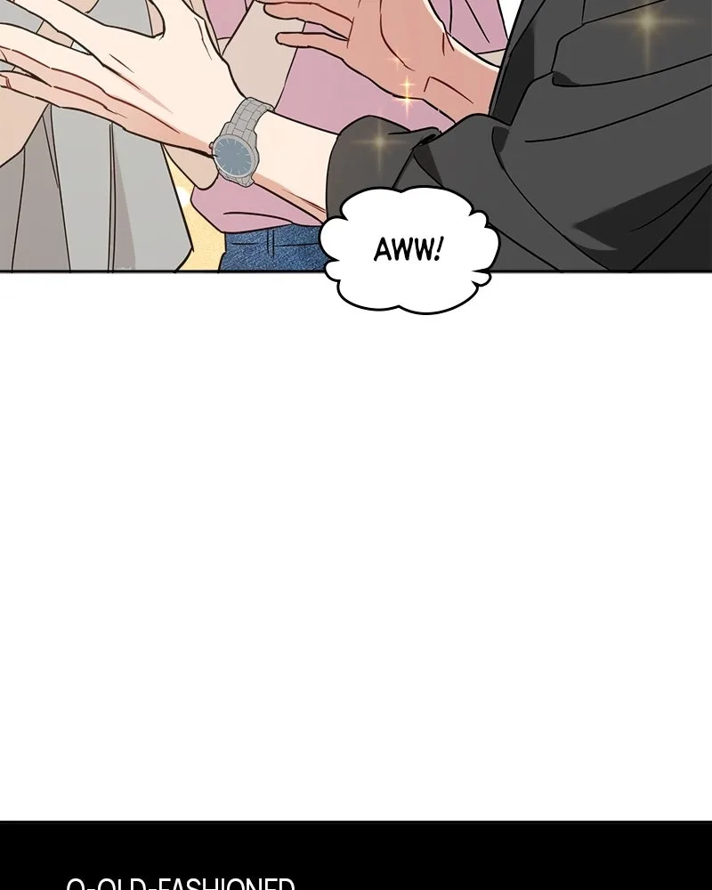 It’s Just Business Chapter 90 page 54