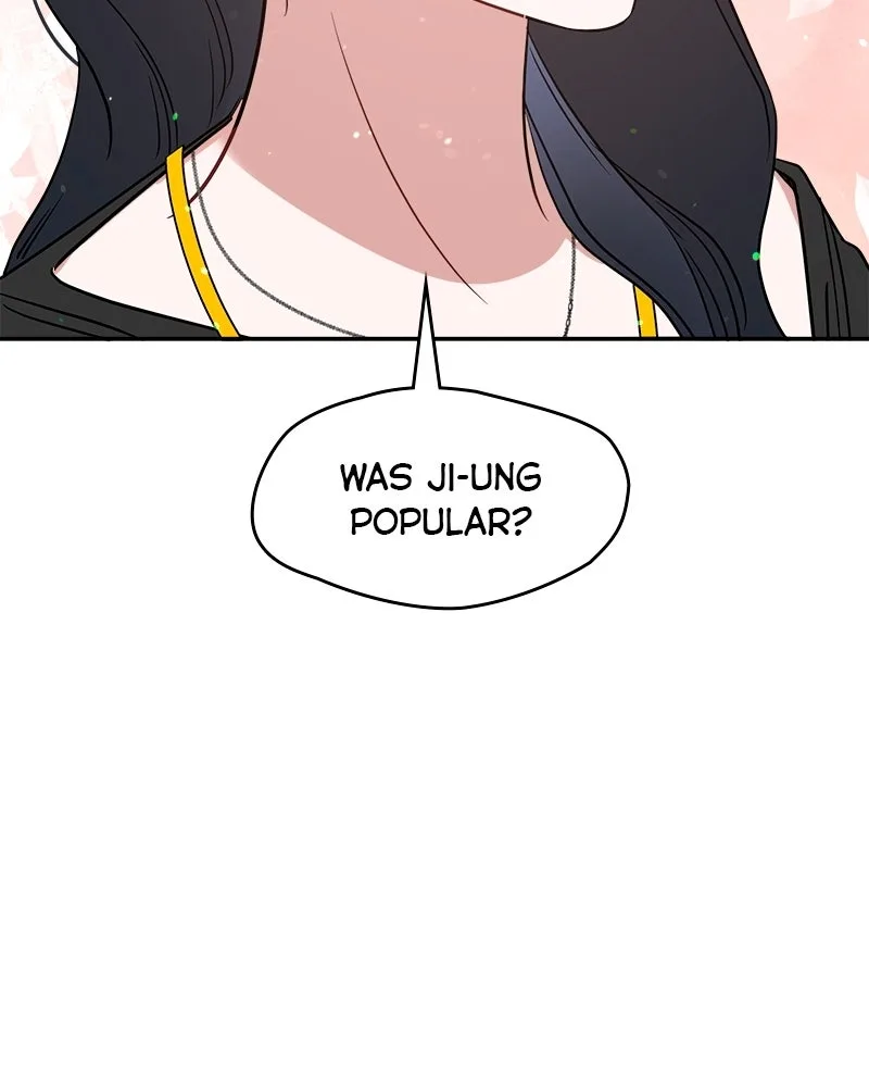 It’s Just Business Chapter 90 page 39