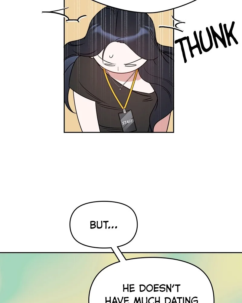 It’s Just Business Chapter 90 page 43