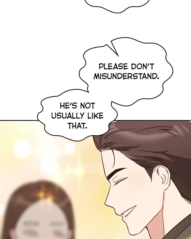 It’s Just Business Chapter 90 page 58