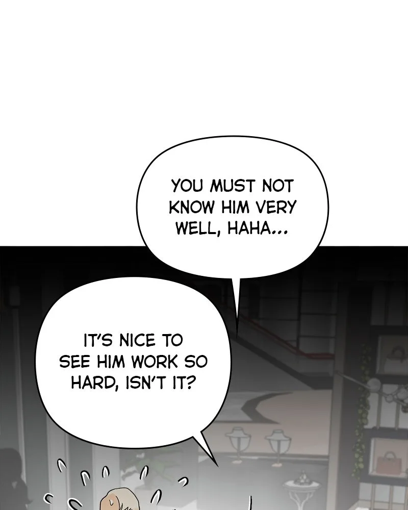 It’s Just Business Chapter 90 page 56