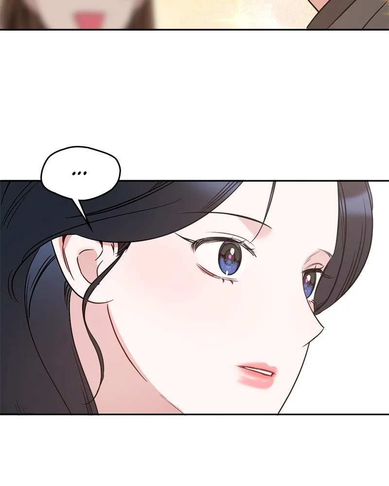 It’s Just Business Chapter 90 page 59