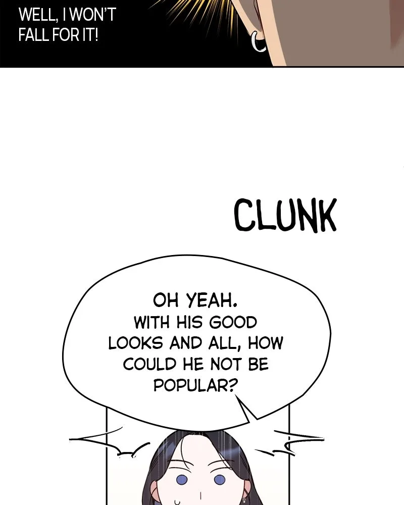 It’s Just Business Chapter 90 page 41