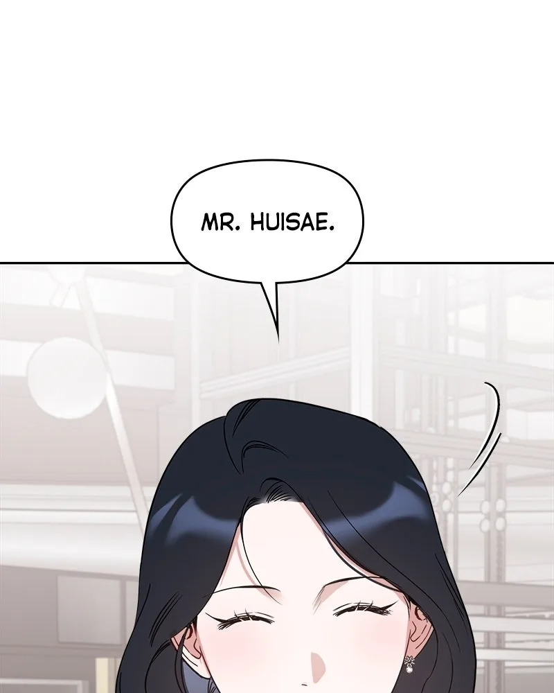 It’s Just Business Chapter 90 page 60