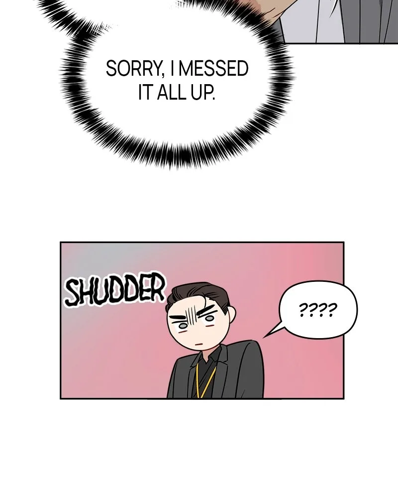 It’s Just Business Chapter 90 page 66