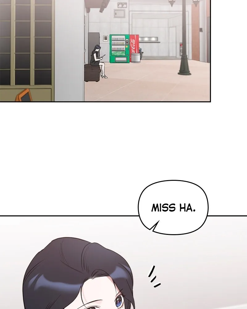 It’s Just Business Chapter 90 page 68