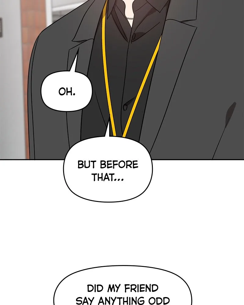 It’s Just Business Chapter 90 page 71