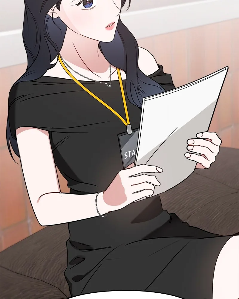 It’s Just Business Chapter 90 page 69