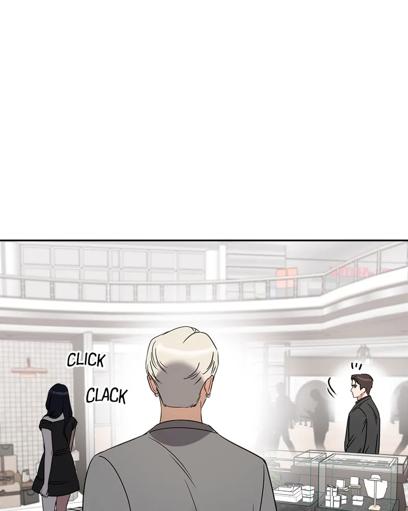 It’s Just Business Chapter 90 page 63