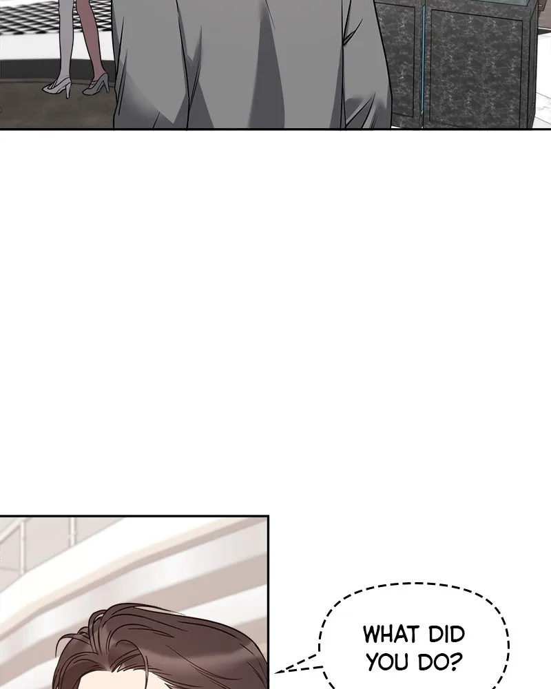 It’s Just Business Chapter 90 page 64
