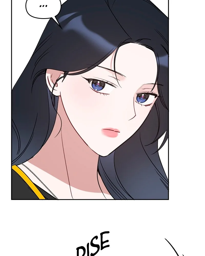 It’s Just Business Chapter 90 page 75