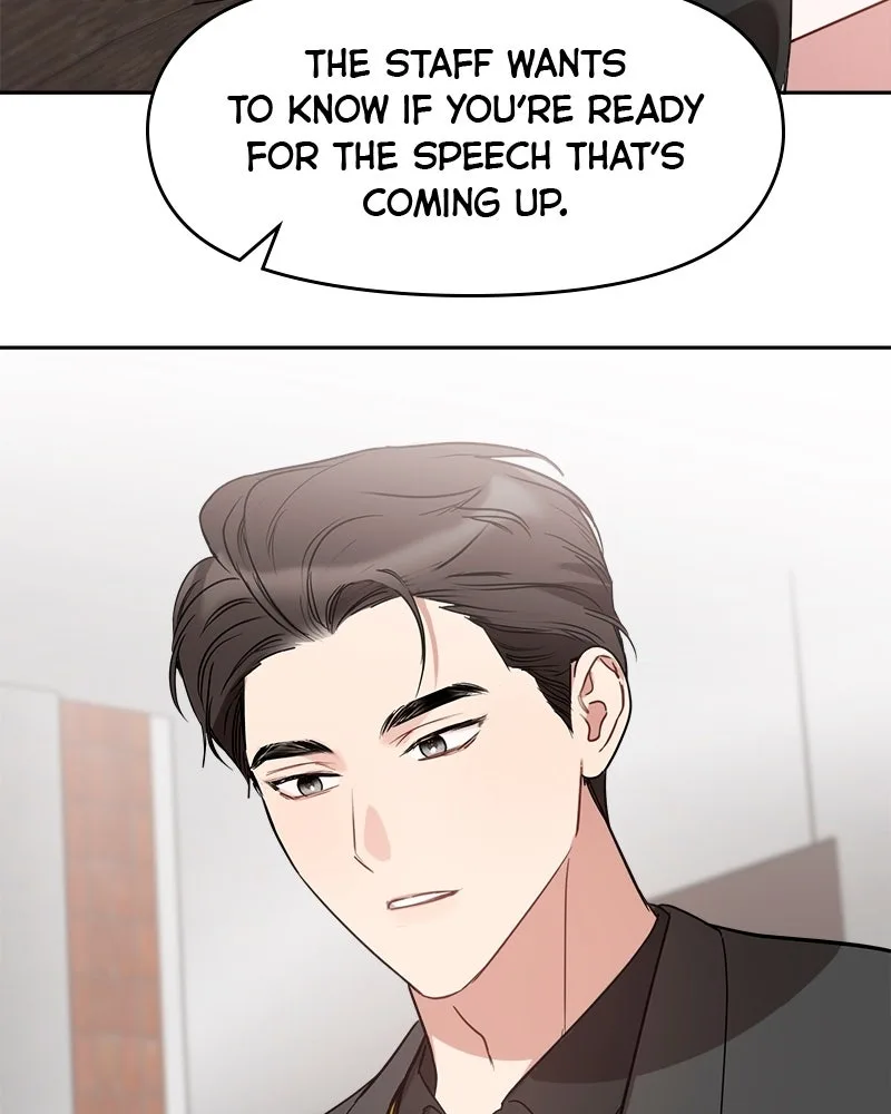 It’s Just Business Chapter 90 page 70