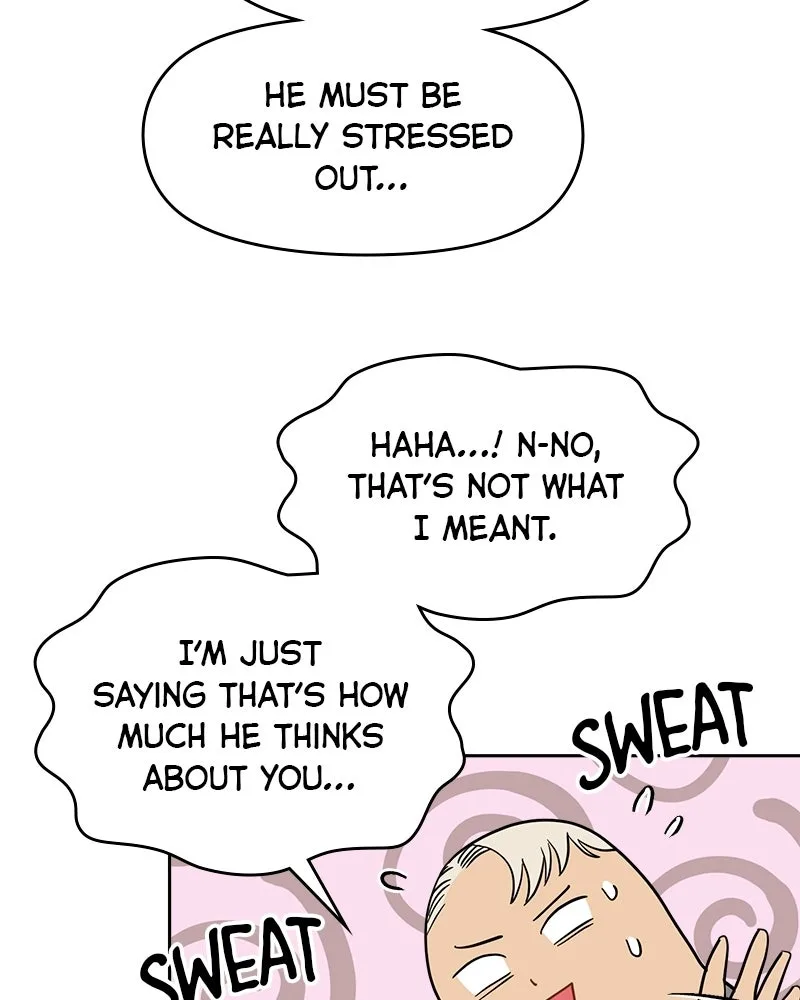 It’s Just Business Chapter 90 page 32