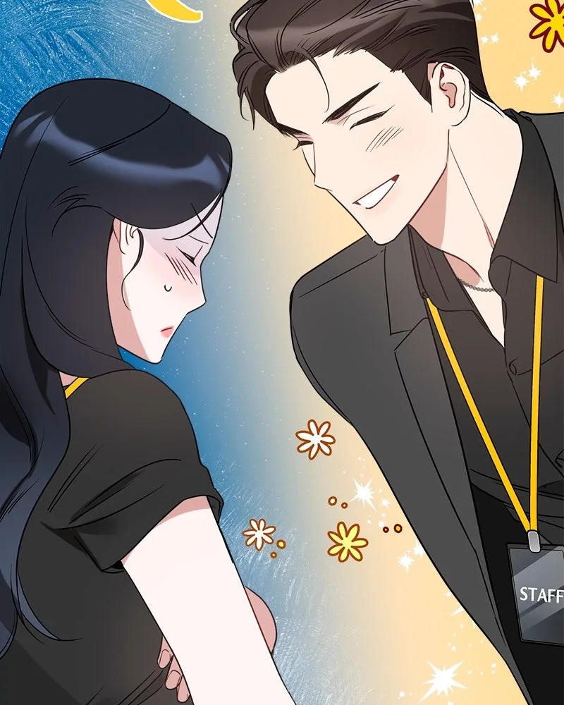 It’s Just Business Chapter 90 page 81