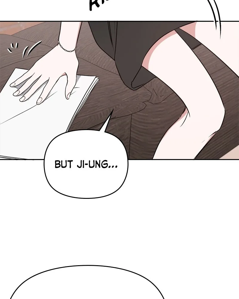 It’s Just Business Chapter 90 page 76