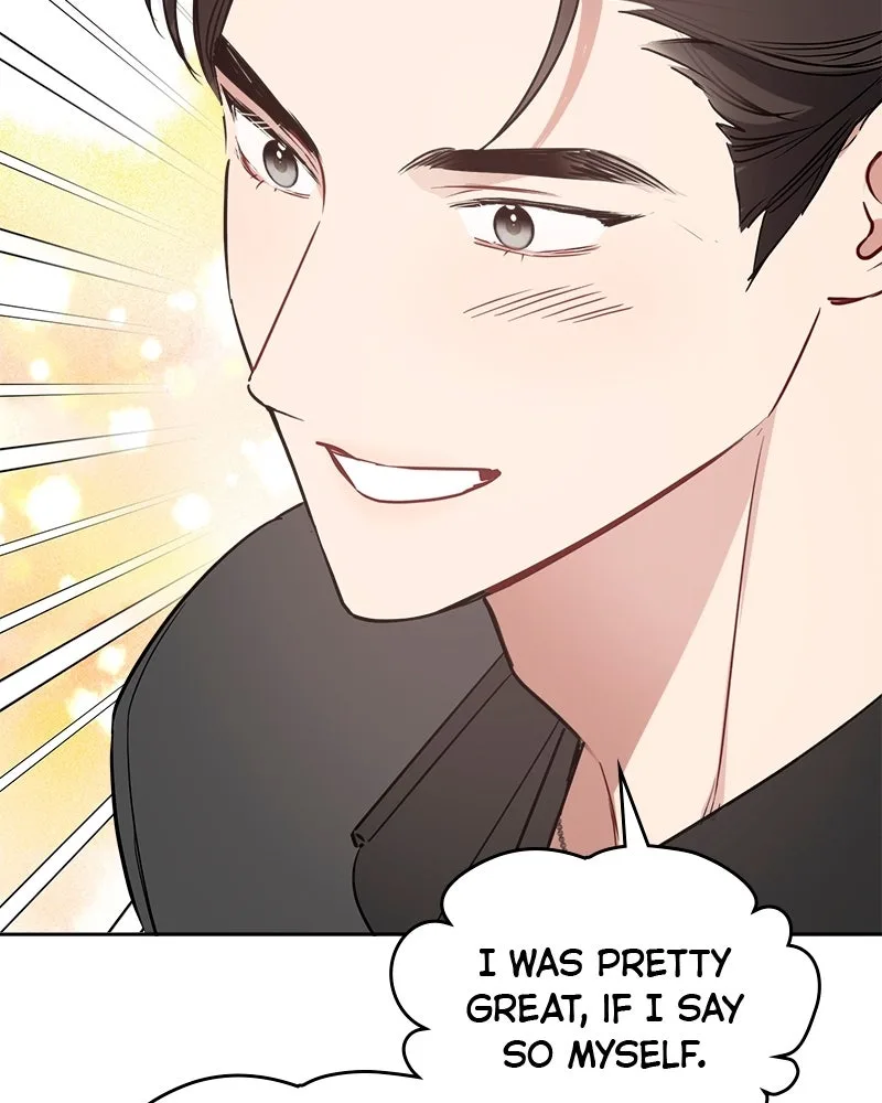 It’s Just Business Chapter 90 page 79