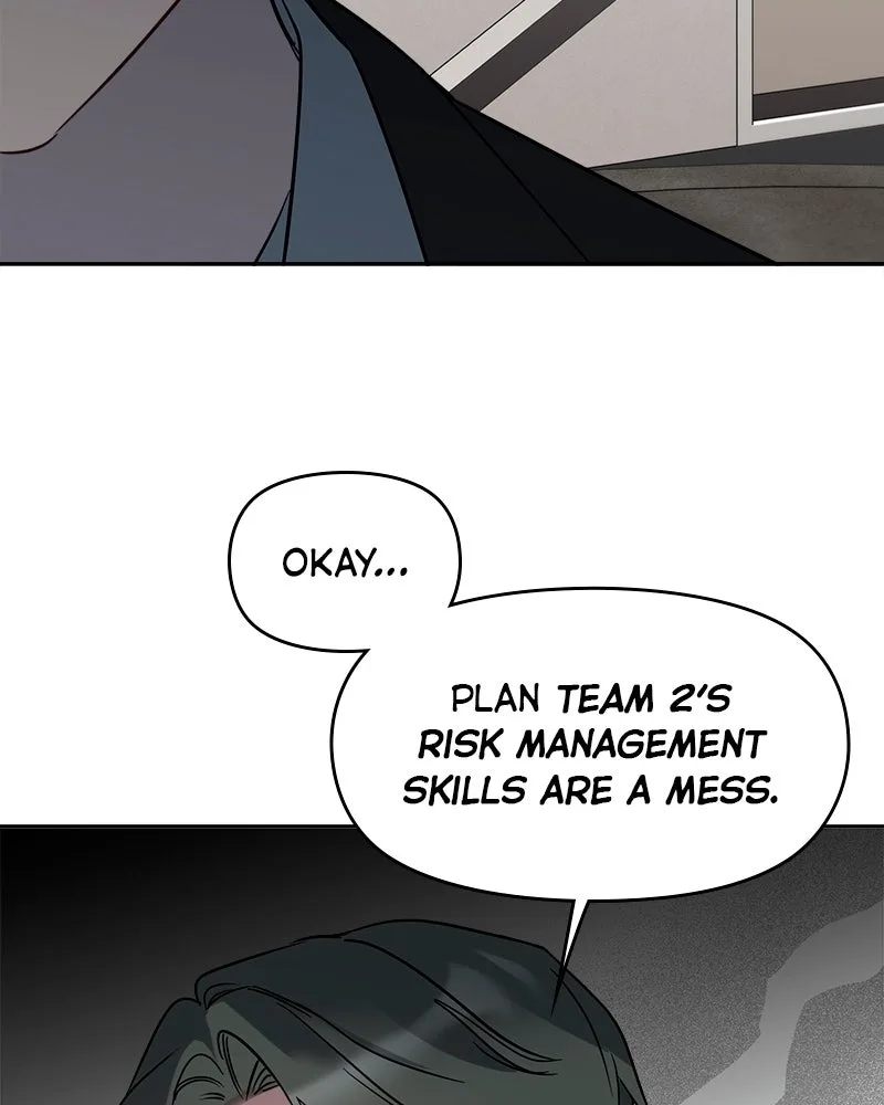 It’s Just Business Chapter 90 page 91