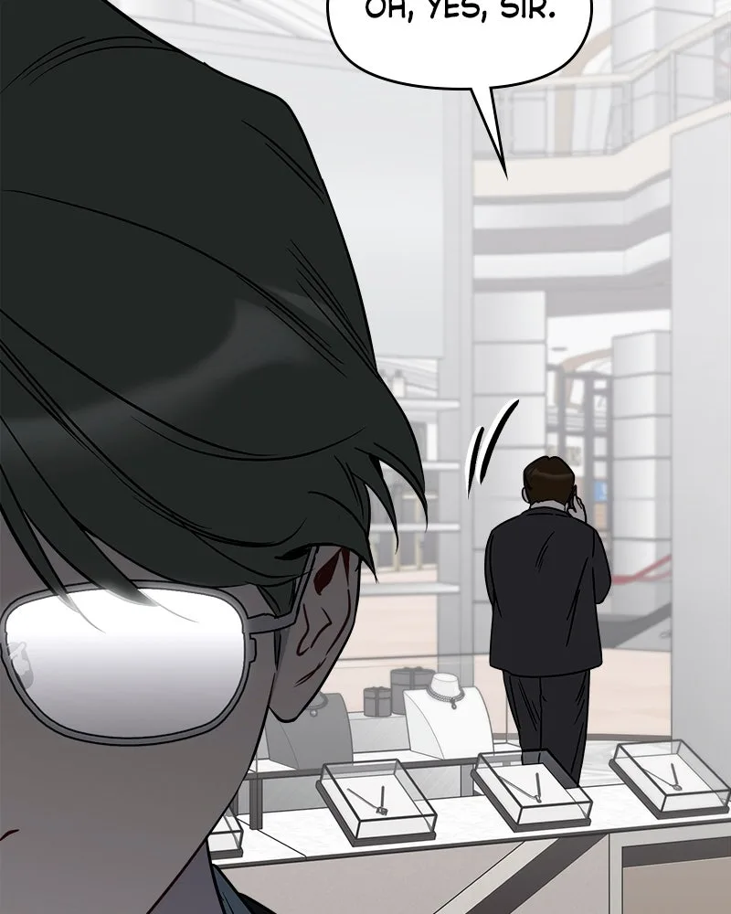 It’s Just Business Chapter 90 page 90
