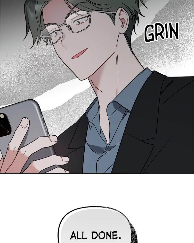 It’s Just Business Chapter 90 page 92